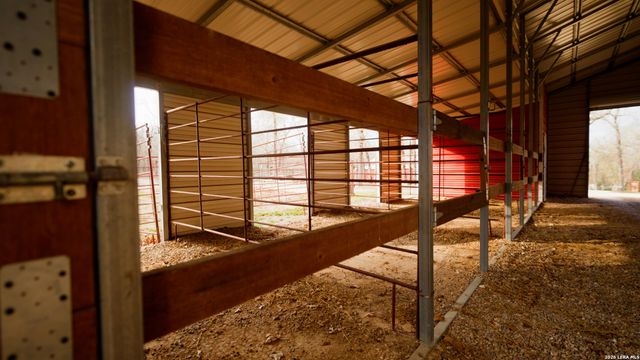 1440 Nockenut, Seguin, TX 78155