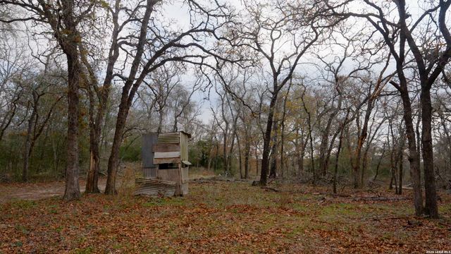 1440 Nockenut, Seguin, TX 78155