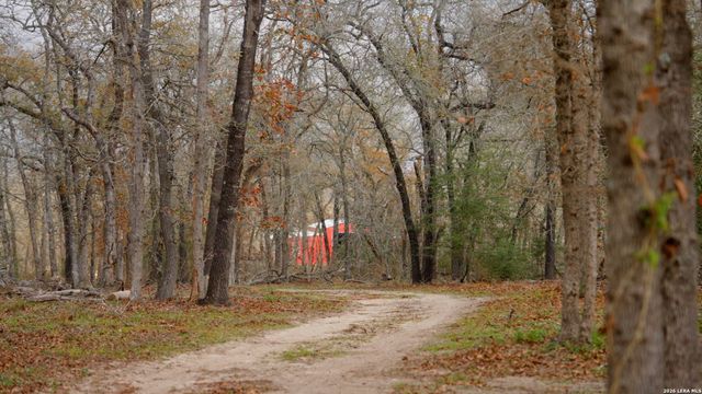 1440 Nockenut, Seguin, TX 78155