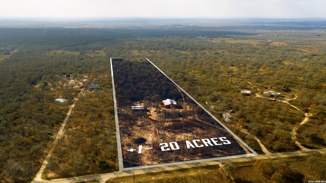 1440 Nockenut, Seguin, TX 78155