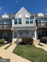 805 NORTHRIDGE DR #108-B, Norristown, PA 19403