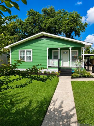 1107 Berthier Street, New Roads, LA 70760