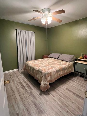 1107 Berthier Street, New Roads, LA 70760