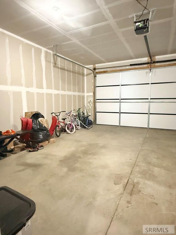 Image 47 of property listing at 299 Hummingbird Way, Sugar City, ID 83448