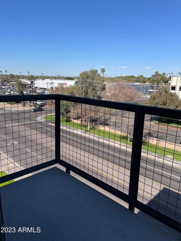 425 W Osborn Road Unit 204, Phoenix, AZ 85013