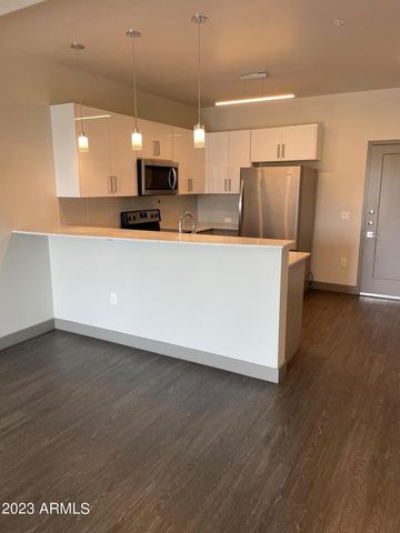 425 W Osborn Road Unit 204, Phoenix, AZ 85013