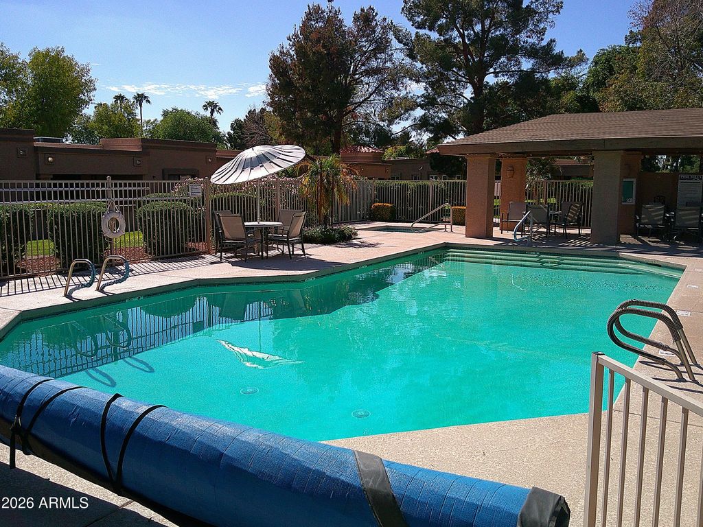 9434 W MCRAE Way, Peoria, AZ 85382 — photo 4