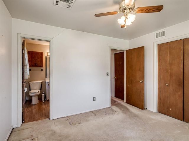 10 E 21st Street, Edmond, OK 73013