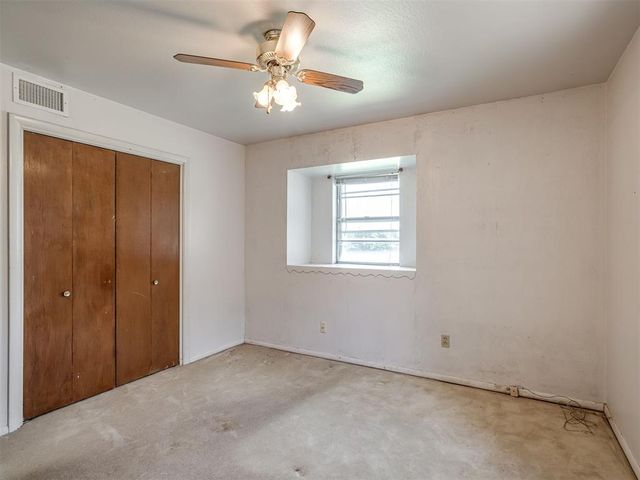 10 E 21st Street, Edmond, OK 73013
