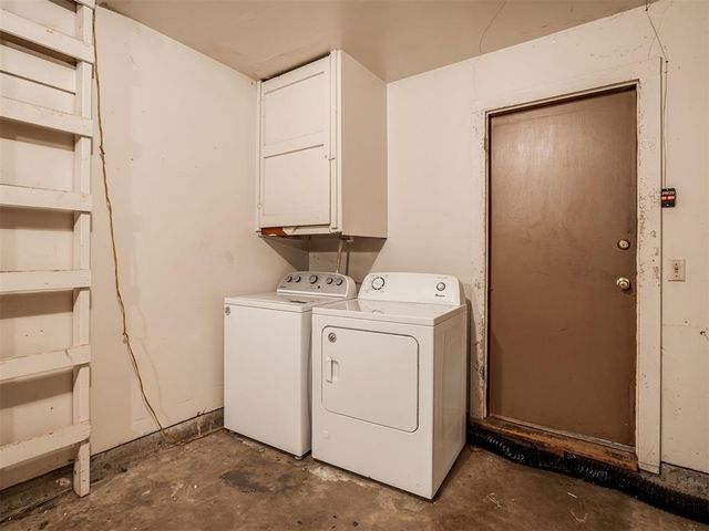 10 E 21st Street, Edmond, OK 73013