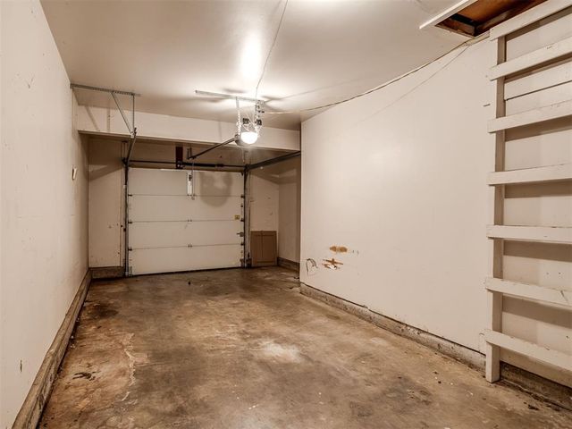 10 E 21st Street, Edmond, OK 73013