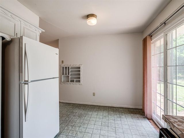10 E 21st Street, Edmond, OK 73013