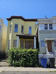 146 S 13th Avenue, Mount Vernon, NY 10550