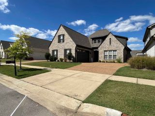 10254 EVERGREEN MANOR CV, Lakeland, TN 38002