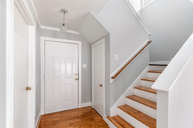 330 Binnacle Way, Crosby, TX 77532