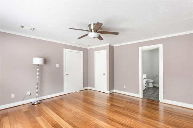 330 Binnacle Way, Crosby, TX 77532