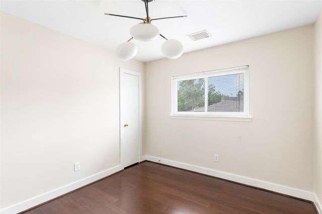330 Binnacle Way, Crosby, TX 77532