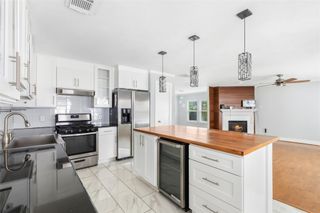 330 Binnacle Way, Crosby, TX 77532