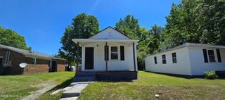 1903 S Pitt Street, Greenville, NC 27834