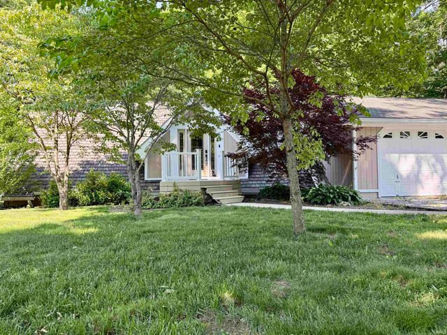 6255 State Road 39, Martinsville, IN 46151