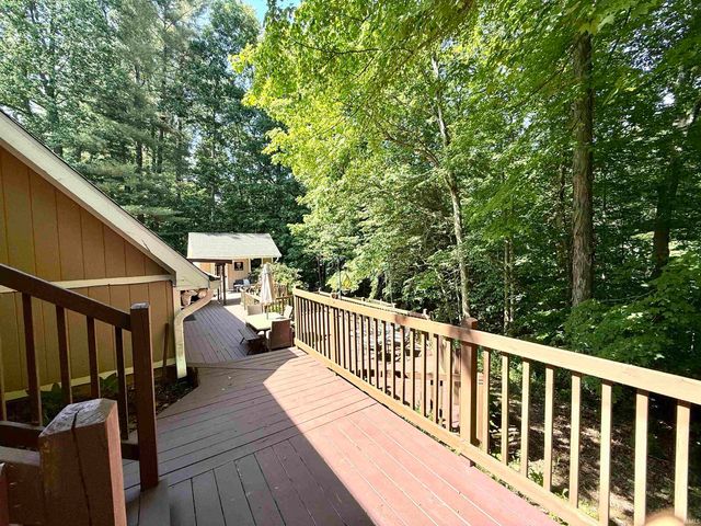 6255 State Road 39, Martinsville, IN 46151