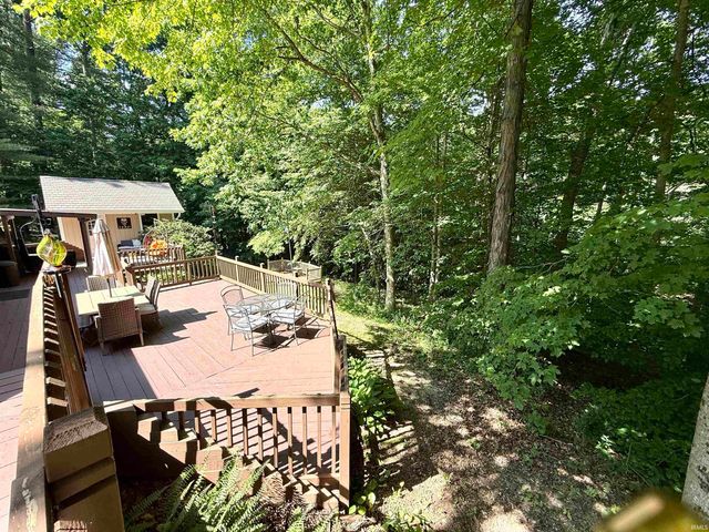 6255 State Road 39, Martinsville, IN 46151