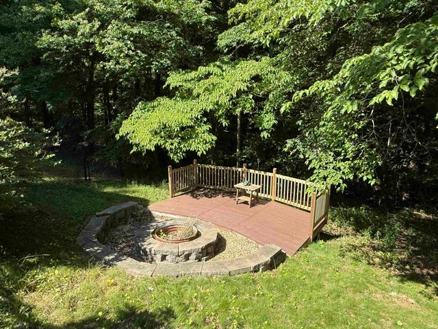 6255 State Road 39, Martinsville, IN 46151