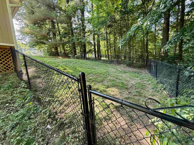 6255 State Road 39, Martinsville, IN 46151
