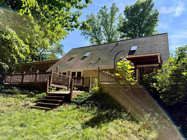 6255 State Road 39, Martinsville, IN 46151