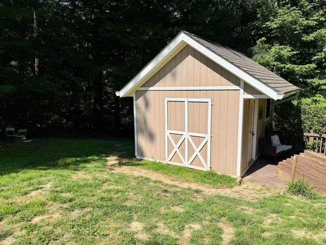 6255 State Road 39, Martinsville, IN 46151