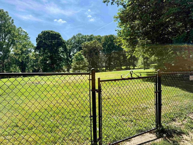 6255 State Road 39, Martinsville, IN 46151