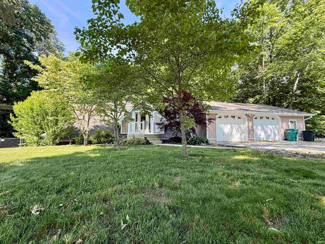 6255 State Road 39, Martinsville, IN 46151