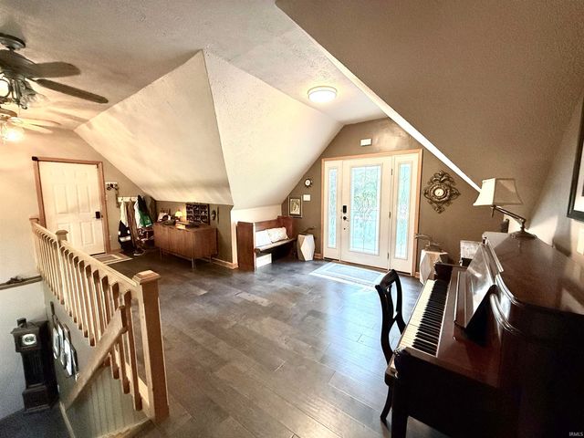6255 State Road 39, Martinsville, IN 46151