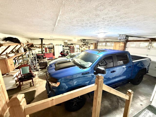 6255 State Road 39, Martinsville, IN 46151