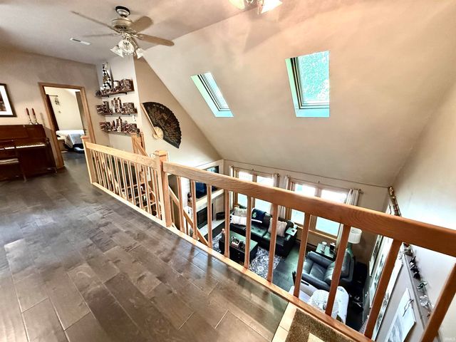 6255 State Road 39, Martinsville, IN 46151