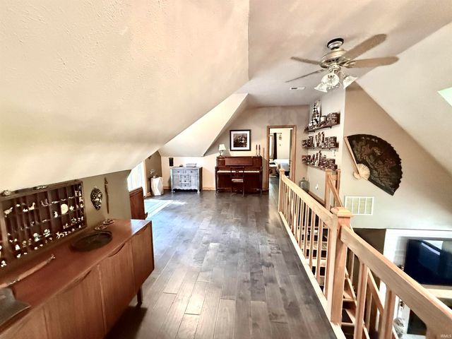 6255 State Road 39, Martinsville, IN 46151