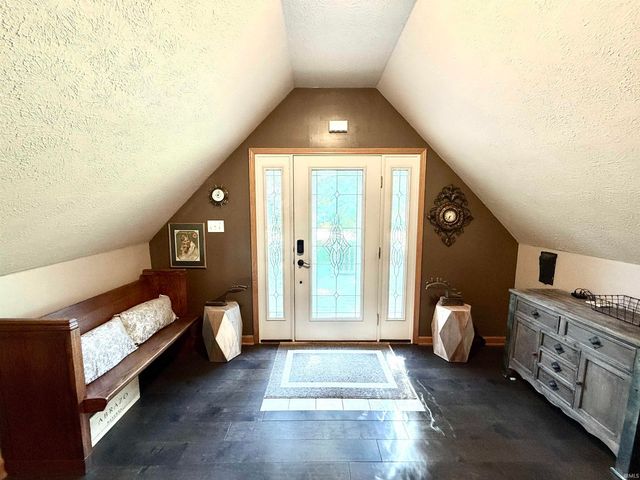 6255 State Road 39, Martinsville, IN 46151