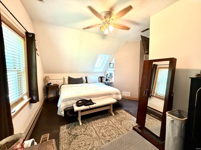 6255 State Road 39, Martinsville, IN 46151