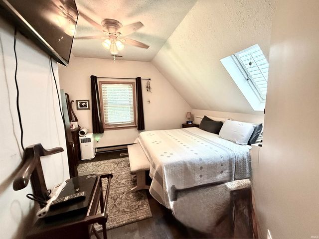 6255 State Road 39, Martinsville, IN 46151