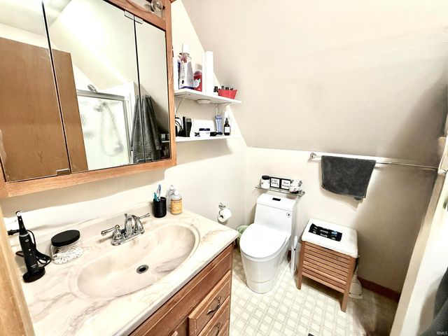 6255 State Road 39, Martinsville, IN 46151