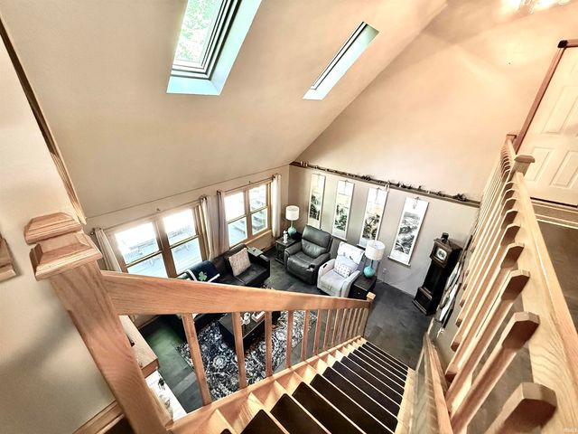 6255 State Road 39, Martinsville, IN 46151