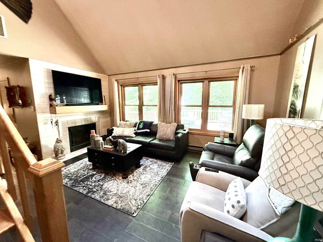 6255 State Road 39, Martinsville, IN 46151