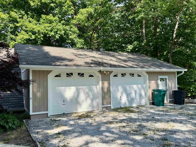 6255 State Road 39, Martinsville, IN 46151