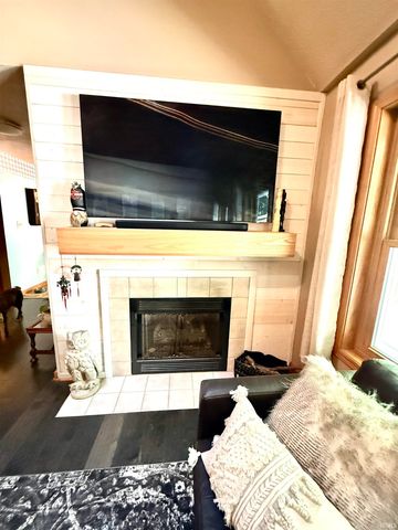 6255 State Road 39, Martinsville, IN 46151