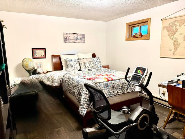6255 State Road 39, Martinsville, IN 46151