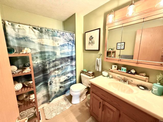 6255 State Road 39, Martinsville, IN 46151