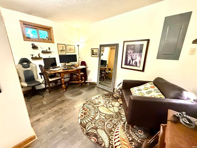 6255 State Road 39, Martinsville, IN 46151