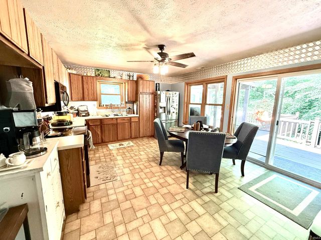 6255 State Road 39, Martinsville, IN 46151