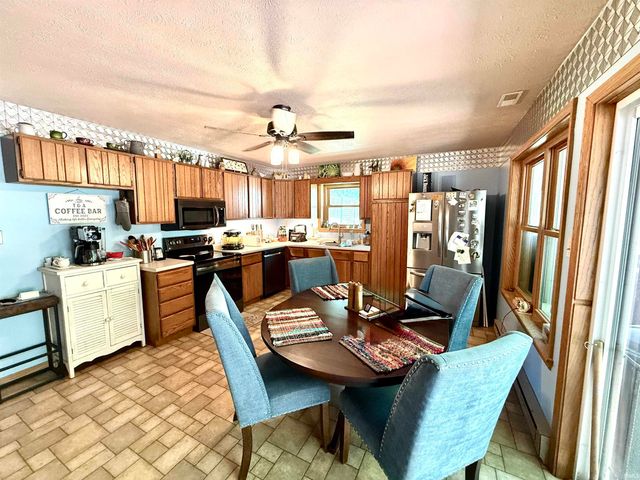 6255 State Road 39, Martinsville, IN 46151