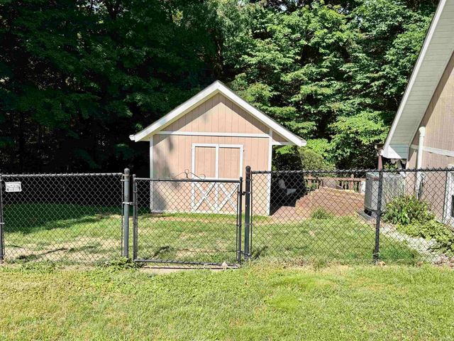 6255 State Road 39, Martinsville, IN 46151
